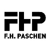 F.H. Paschen F.H. Paschen