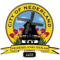 City of Nederland