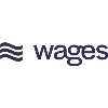 Wages Canada Inc.