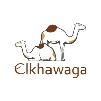 ELKHAWAGA