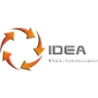 Idea Media Idea Media