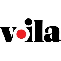 Voila Creative Production