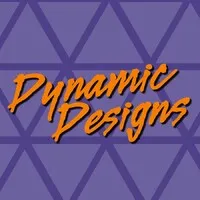 Dynamic Designs Unlimited, LLC Dynamic Designs Unlimited, LLC