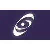 Affinity Management Affinity Management