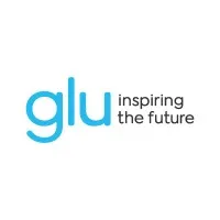Glu Company