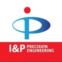 I&P Precision Engineering Sdn Bhd