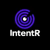 IntentR IntentR