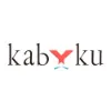 Kabuku Inc. Kabuku Inc.