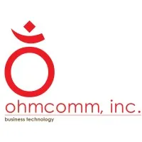 OhmComm, Inc.