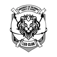 Leo Club of University of Colombo Faculty of Science