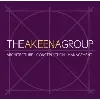 The Akeena Group The Akeena Group