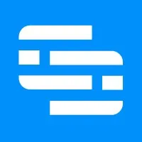 Clear Software (Acquired by Microsoft)