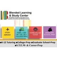 Blended Learning and Study Center