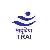 Telecom Regulatory Authority of India (TRAI) Telecom Regulatory Authority of India (TRAI)