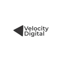 Velocity Digital