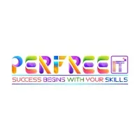 Perfree IT