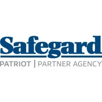 The Safegard Group