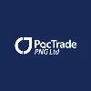 Pactrade (PNG) Ltd Pactrade (PNG) Ltd