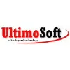 Ultimo Software Solutions Inc., San Jose CA Ultimo Software Solutions Inc., San Jose CA