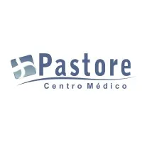 Centro Médico Pastore