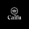 Caifu Enterprises Private Limited Caifu Enterprises Private Limited
