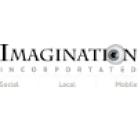 Imagination Inc.