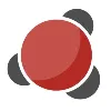 Ayalytical Instruments, Inc. Ayalytical Instruments, Inc.