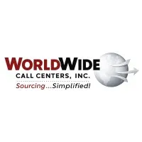 Worldwide Call Centers, Inc. Worldwide Call Centers, Inc.