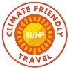 The SUNx Program The SUNx Program