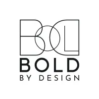 BOLD | BY DESIGN