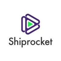 Shiprocket MENA