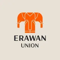 Erawan Union Co., Ltd. Erawan Union Co., Ltd.