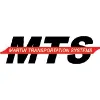 Martin Transportation Systems Martin Transportation Systems
