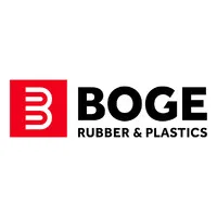 BOGE Rubber & Plastics USA, LLC