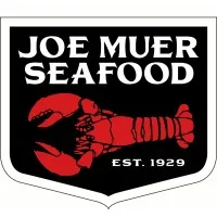 Joe Muer Seafood