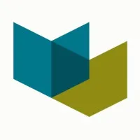 Infusionmedia