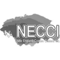 New England Custom Coaters Inc