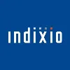 Indixio Indixio