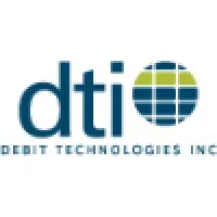 Debit Technologies