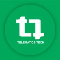 Telematics Tech Pvt. Ltd.