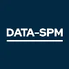 DATA-SPM DATA-SPM
