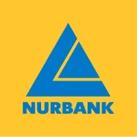 Nurbank