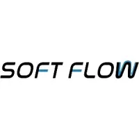 Service Informatique Montreal 24H SoftFlow Managed IT Services IT Support Cybersecurity Depuis 1987