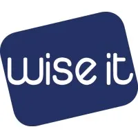 Wise IT Ukraine