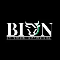 Bion Environmental Technologies