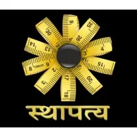 STHAPATYA CONSULTANTS (I) PVT.LTD