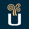 Unidine Unidine