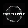 Brand Hubble Brand Hubble