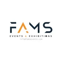 FAMS Exhibition & Events