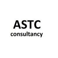 ASTC Consultancy
